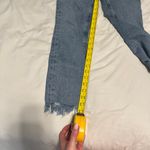 AGOLDE ‘Nico’ High Rise Jeans Photo 9