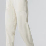 Vuori  Mackenzie Pant Cream Size XS Photo 0