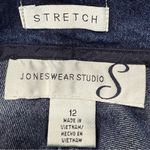 Classic Blue A Photo 3