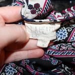 LA Hearts Boho Crop Top Pacsun Photo 2