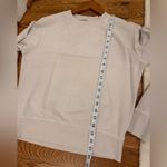 Junk Food Clothing Women’s Raglan Pullover Size Small Photo 8