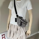 Kate Spade Belt Bag Photo 8