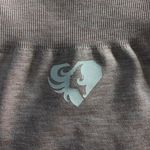 women's best Leggings Photo 1