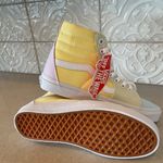 Vans Pastel SK8-Hi Photo 5