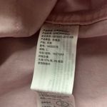 Abercrombie & Fitch Abercrombie Utility Jacket Photo 4