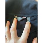 Danskin Black Active Tracksuits Photo 2