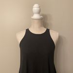 Free People | Long Beach Tank Top Photo 3
