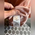 Lulu's Blush Pink Slip Dress tank adjustable straps ribbed minimalist mini LG Photo 5