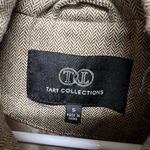 Tart  collections small vest Photo 1