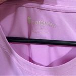 Cotopaxi NWT  CAMD Women`s Cambio Dress with pockets size large Photo 5