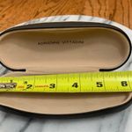 Adrienne Vittadini  | Eyeglass Case Photo 7