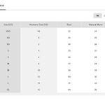 J.Crew Factory Womens String Bikini Bottom Pink XL Photo 5