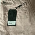 Rag and Bone | Buckley Straight Leg Pants Photo 4