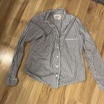 UGG  Pajama Set Photo 0