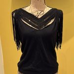 BCBGMAXAZRIA Top Photo 0