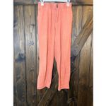 Marine layer  Cotton Pants Photo 1