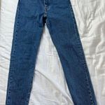 Levi’s Wedgie Straight Jeans Photo 0
