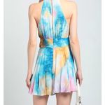 Guess by Marciano Marciano for Guess Romper Photo 1