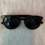SheIn Black Sunglasses  Photo 0