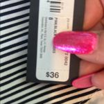 Worthington Striped Multicolor semi pleated skirt Photo 14