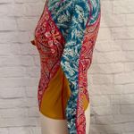 Free People NWT Rash Guard Photo 4