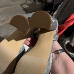 Madden Girl New  heels 7.5 Photo 6