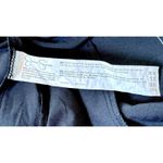 Jessica Simpson Jacket Windbreaker Leopard Size L Hoodie Light weight Photo 5