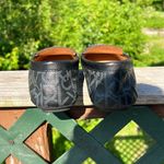 Calvin Klein  Leonie Loafer Shoes Sz 8 Photo 2