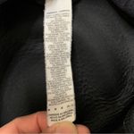 Nike  Dri-Fit Black Racerback Sports Bra Photo 10