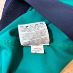 Nike Pro DRY-FIT Teal Size L Photo 5