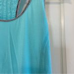 Lululemon I Just Wanna Run tank top Photo 1