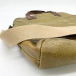 Cynthia Rowley  Women Leather Tote Large Travel Everyday Office Casual Luxury Photo 6