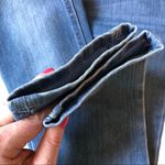 DL1961 Toni High Rise Cropped Jeans Photo 6