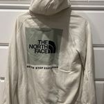 The North Face  Hoodie  Photo 1