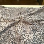 Kyodan Women's  Purple Design Super Soft Athletic Pants SIZE large Photo 3