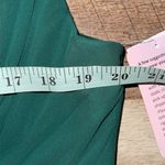 Dressy Collection Vivian Diamond Women's Lux Chiffon V Photo 7