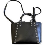 French Connection  Crossbody Purse​​​​​​​​​​ Photo 0