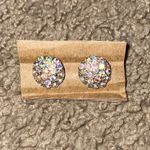Kohls Diamond Earrings  Photo 0