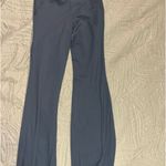 Free People Movement  Leggings Size S New with Tag Photo 4