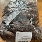 Urban Outfitters Jumper Photo 5