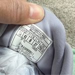 Brooks Women’s Ghost 15 Sneakers Shoes Cushioned Running in White Purple 10 Photo 11