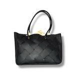 Anthropologie x Nisolo Carry Photo 1