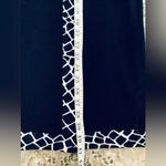 Michael Kors Elegant ,modern midi dress🌹 Photo 7