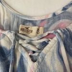 Hollister Romper Photo 1