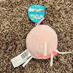 Squishmallow Jayda the Jellyfish Clip Photo 2