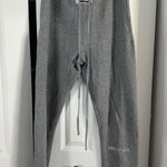 Fear of god Essentials Joggers Photo 0