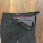 Fenn Wright Manson  ankle stretch pants, size 8 Photo 3