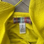 Urban Outfitters  Top Photo 2