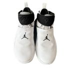 Jordan   WHY NOT ZERO SIZE 7 Photo 7