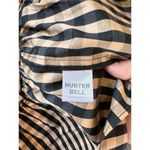 Hunter Bell NWOT Women's Lenny Top Size XSmall Photo 12